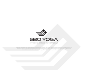 Logo Design by Angga 16 for this project | Design: #22534816