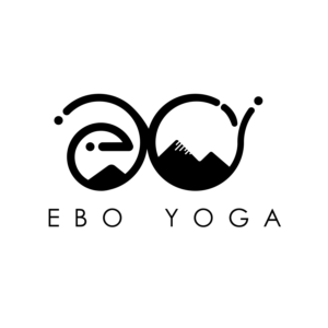 Logo Design by Suryavo2