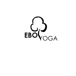 Logo Design by cristina.basoiu 2