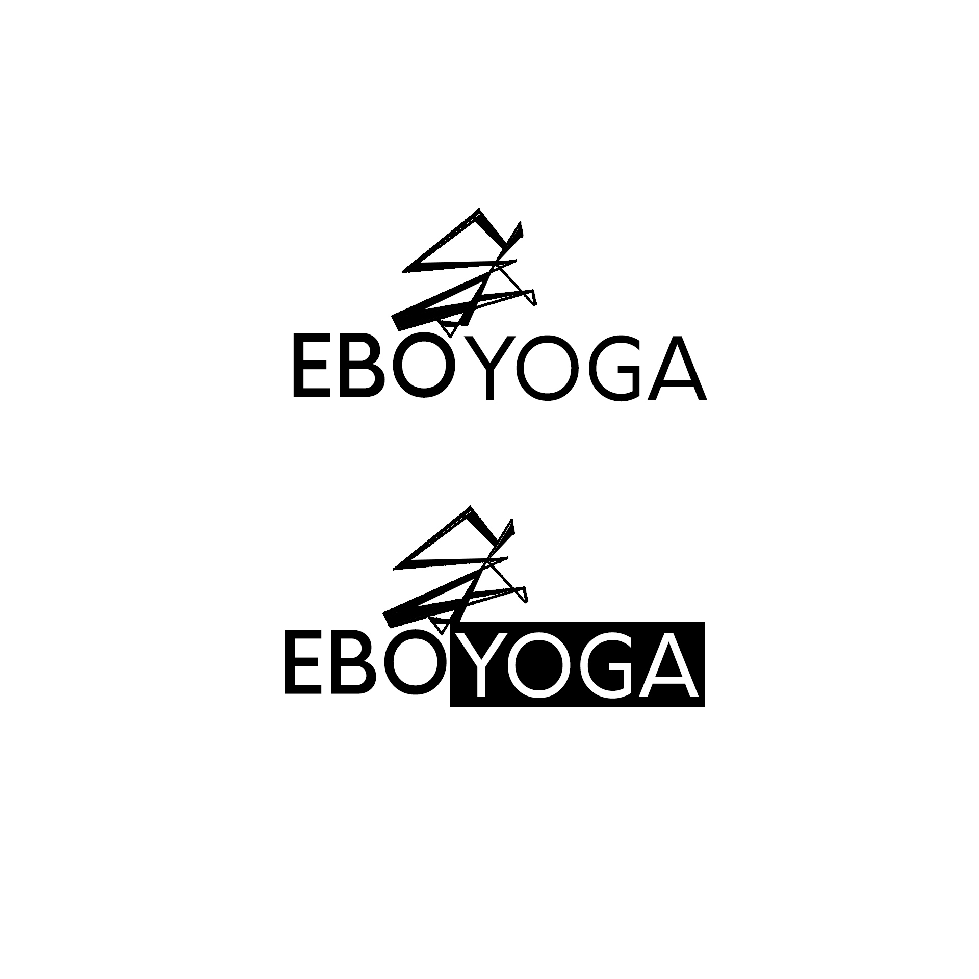 Logo Design by cristina.basoiu 2 for this project | Design #22546135