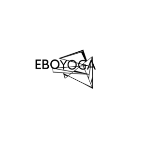 Logo Design by cristina.basoiu 2 for this project | Design: #22546136