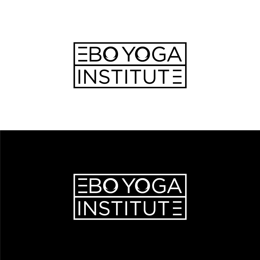 Logo Design by hafid ramzi for this project | Design #22852041