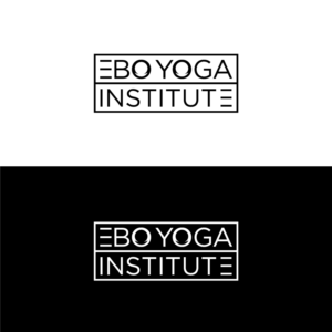 Logo Design by hafid ramzi for this project | Design: #22852041