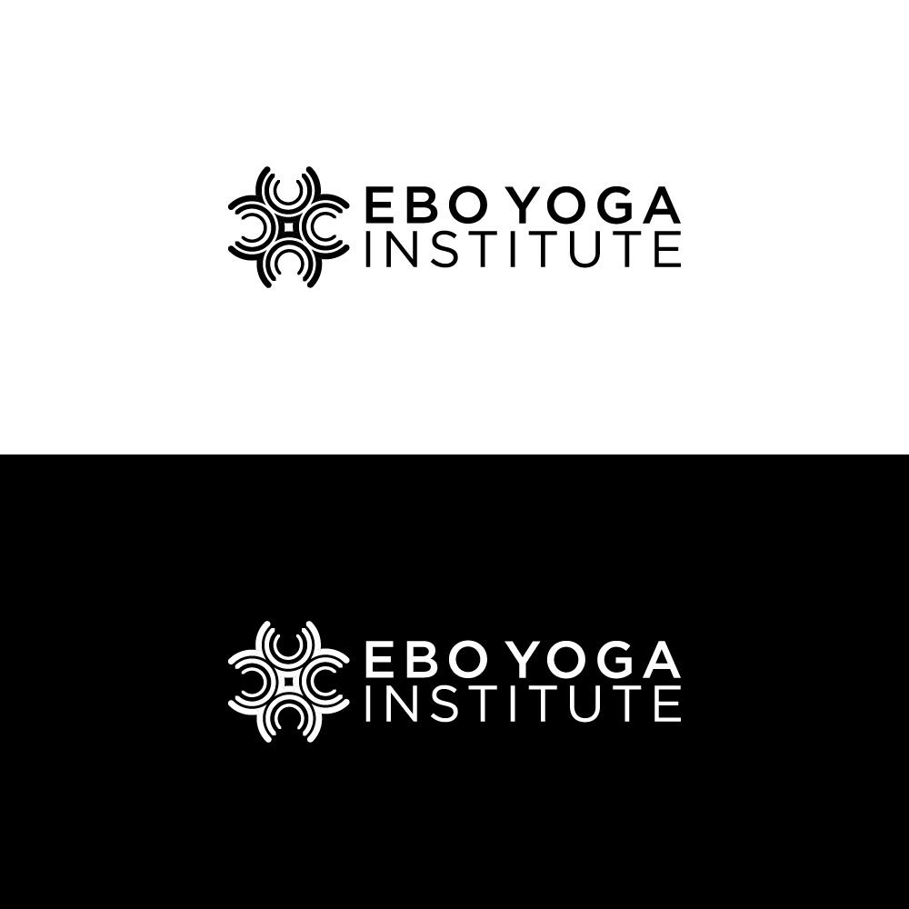 Logo Design by hafid ramzi for this project | Design #22864657