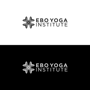 Logo Design by hafid ramzi for this project | Design #22864657