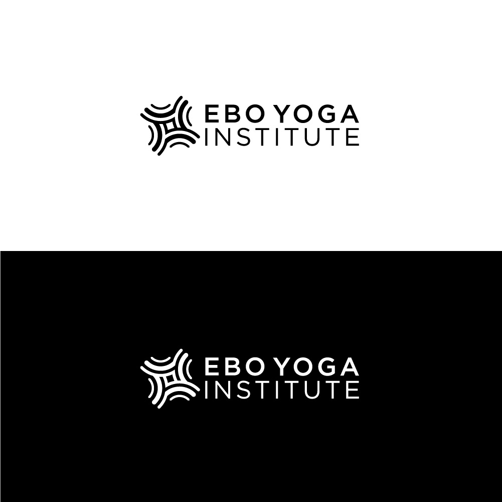 Diseño de Logo por hafid ramzi para este proyecto | Diseño: #22864720