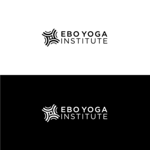 Design de Logo par hafid ramzi