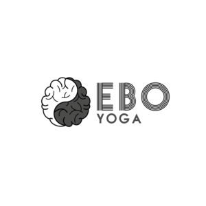 Logo Design by hafid ramzi for this project | Design: #22541797