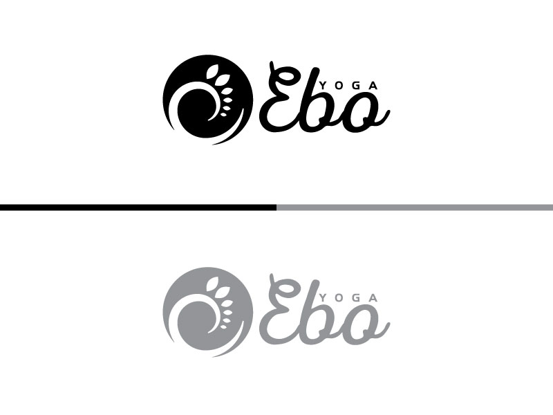 Logo Design by AhadA for this project | Design #22536125