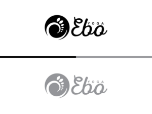 Logo Design by AhadA