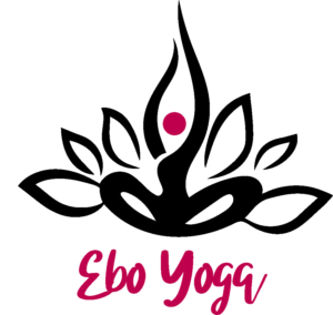 Logo Design by TopDesignGifts for this project | Design: #22539891