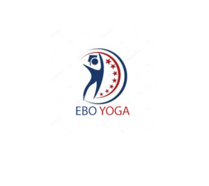 Logo Design by TopDesignGifts for this project | Design: #22547490