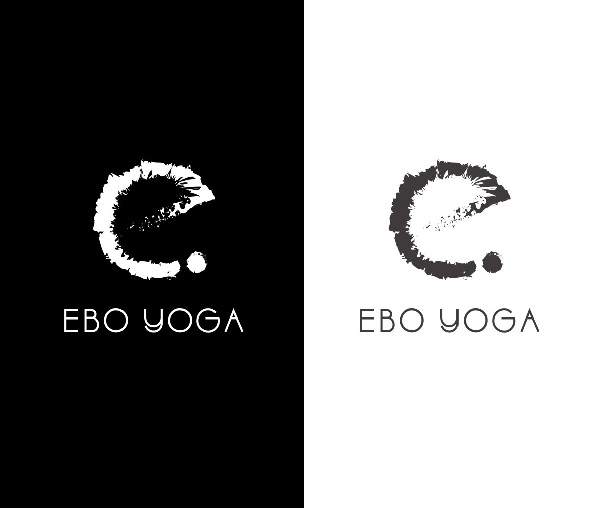 Logo Design by kecoaSTUDIO for this project | Design #22581576