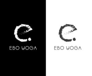 Logo Design by kecoaSTUDIO