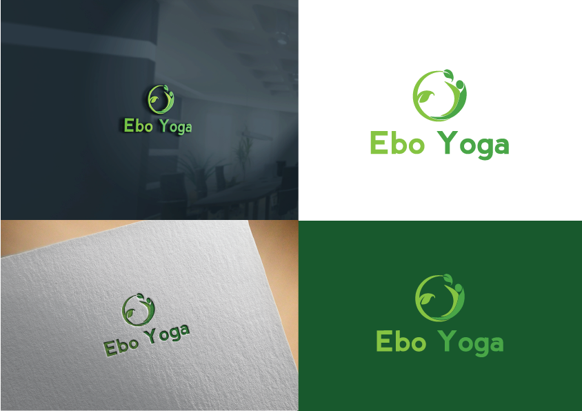 Logo Design by shaheen 8 for this project | Design #22638975
