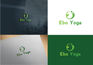 Logo Design by shaheen 8 for this project | Design: #22638975
