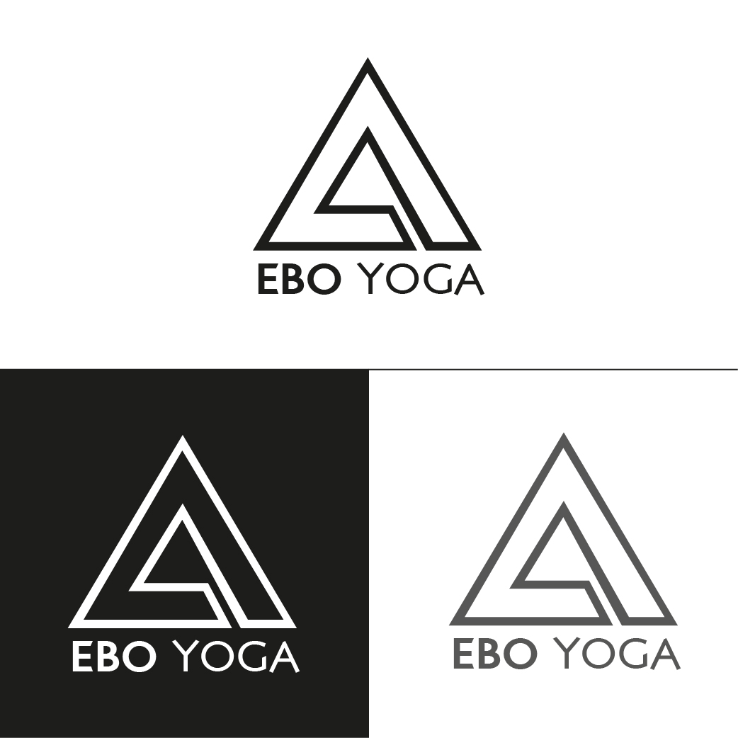 Logo Design by Pablo J Cammarata for this project | Design #22563335