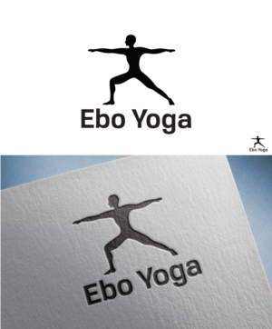 Logo Design by Giorgi Sologashvili