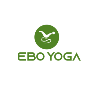 Logo Design by maazahmedcr102