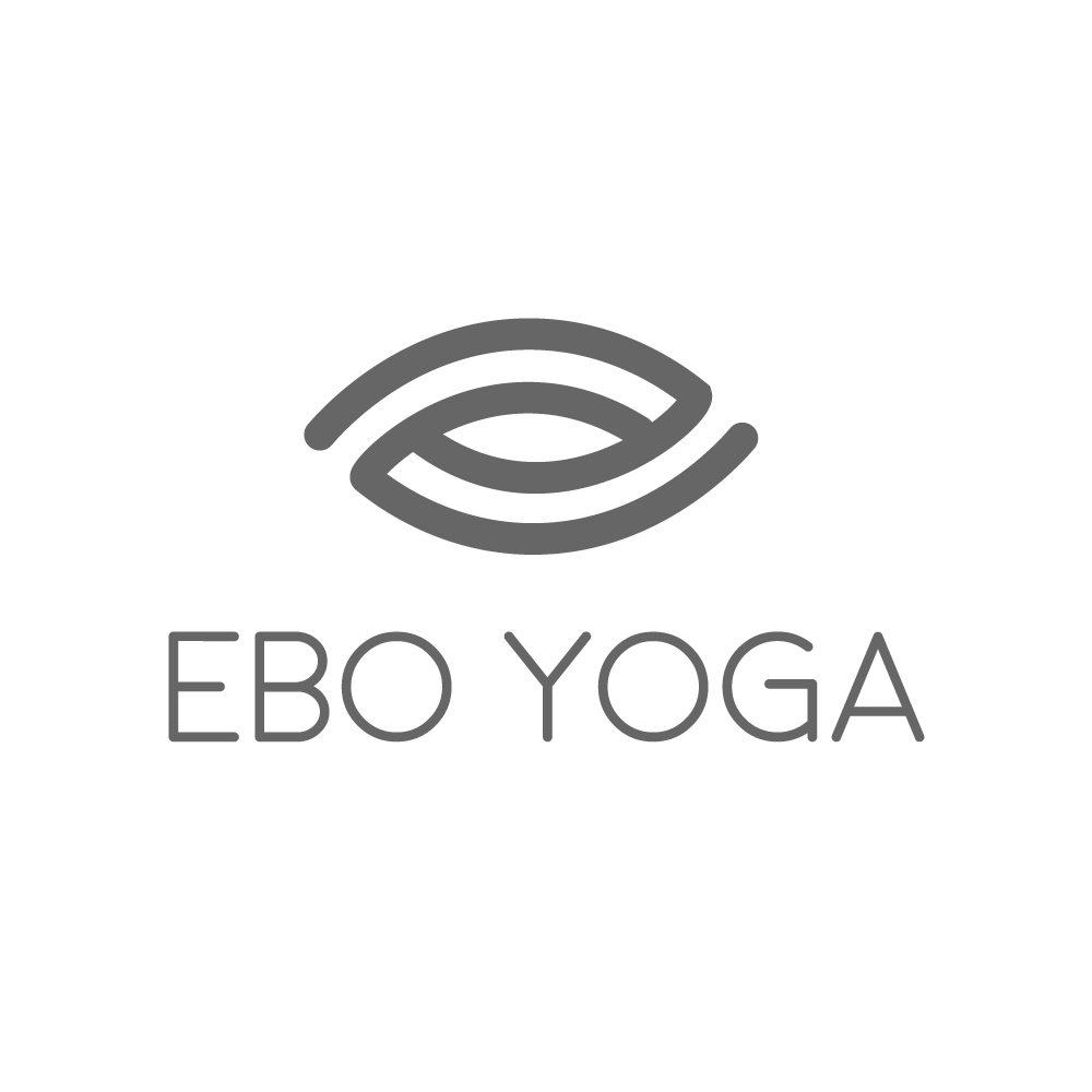 Logo Design by khalisha18 for this project | Design #22584060