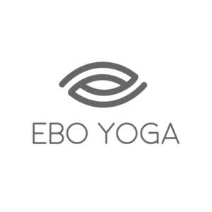 Logo Design by khalisha18 for this project | Design: #22584060