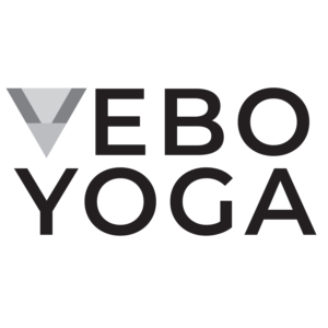 Logo Design by Anna L.