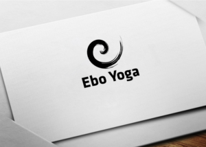 Logo Design by kevinK for this project | Design #22537163