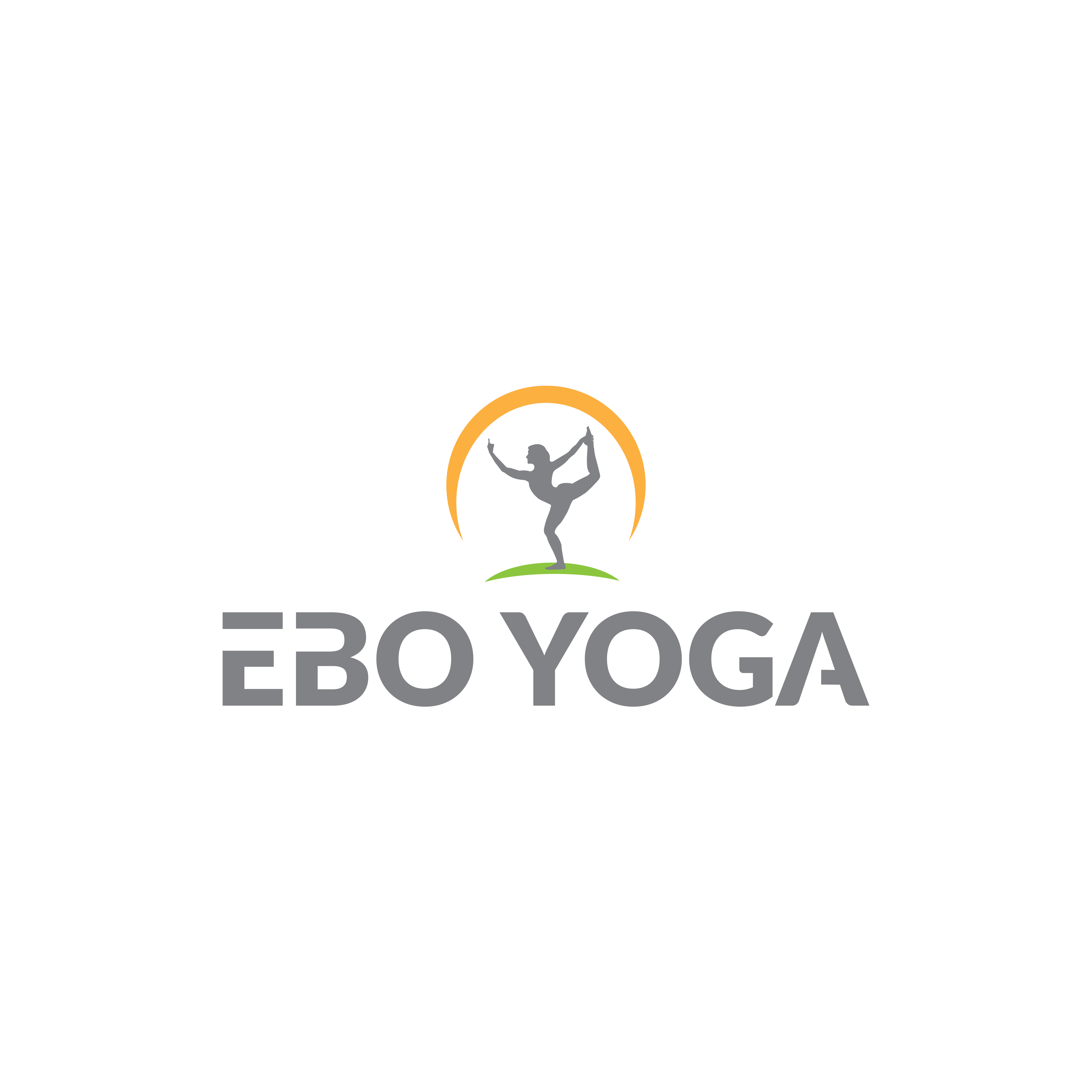 Logo Design by Md.Estieak 01 for this project | Design #22585635
