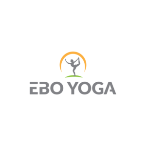 Logo Design by Md.Estieak 01