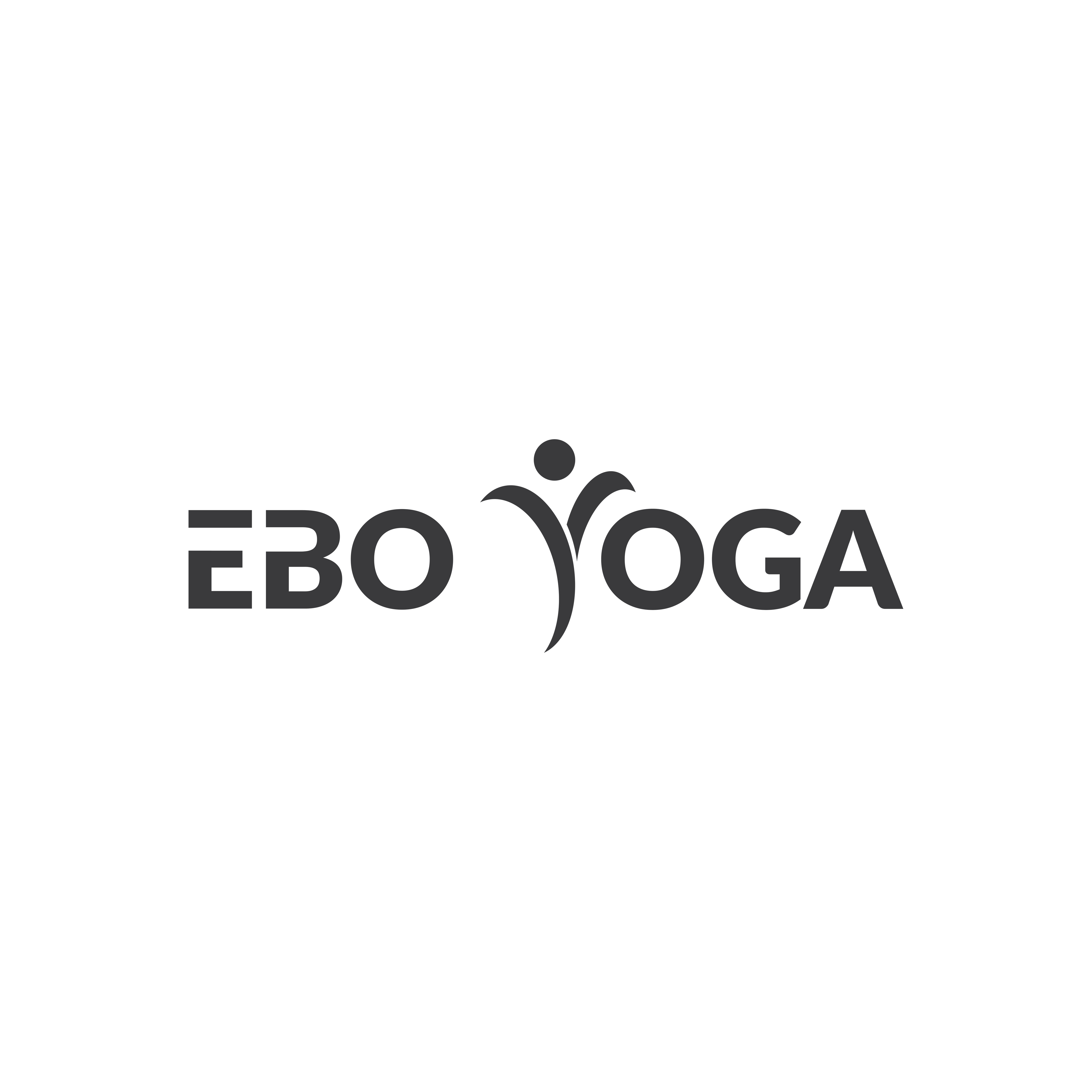 Logo-Design von Md.Estieak 01 für dieses Projekt | Design #22585757