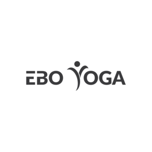 Logo Design by Md.Estieak 01 for this project | Design: #22585757
