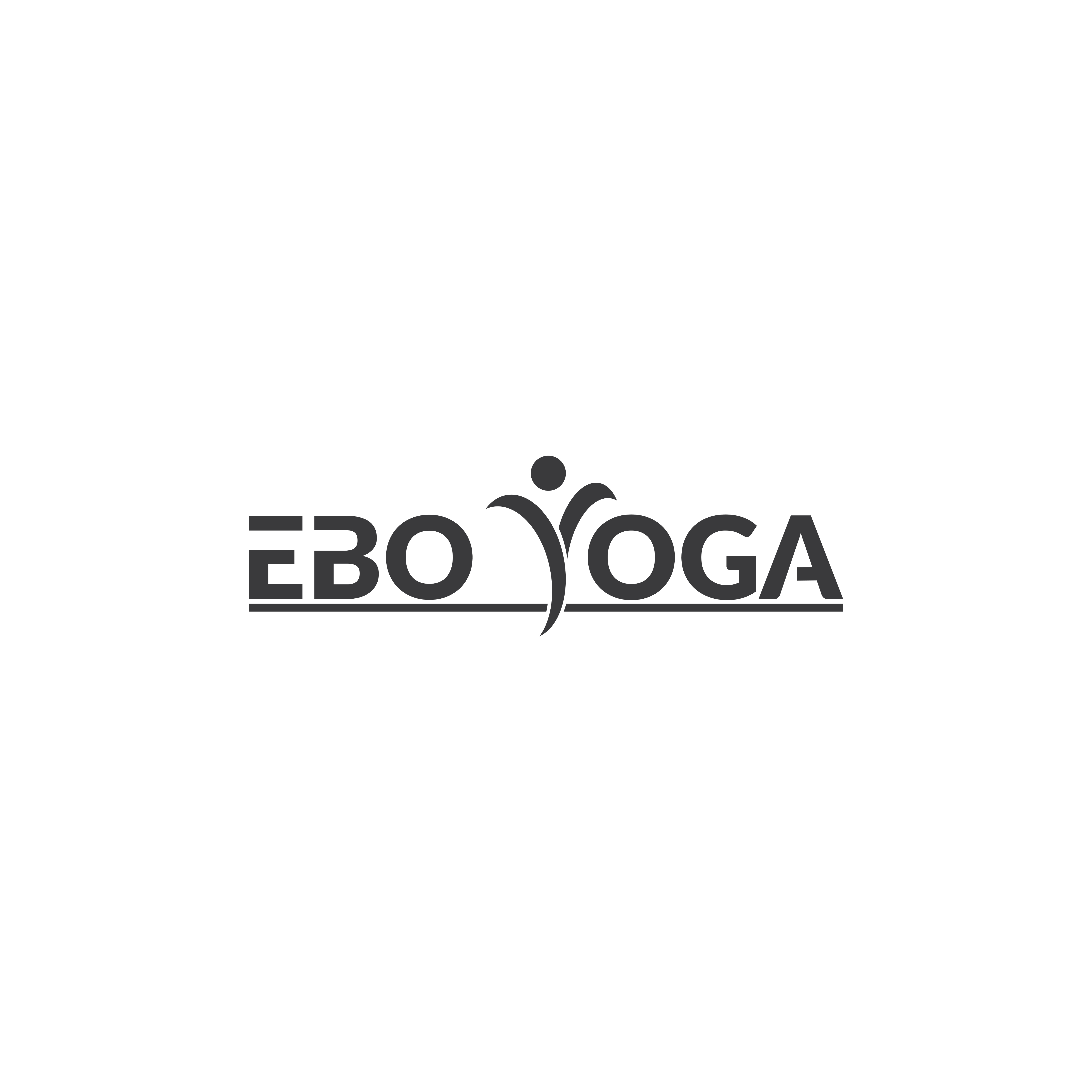 Logo Design by Md.Estieak 01 for this project | Design #22585783