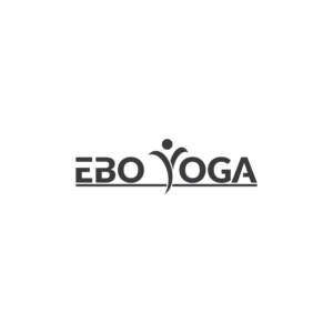 Logo Design by Md.Estieak 01 for this project | Design: #22585783