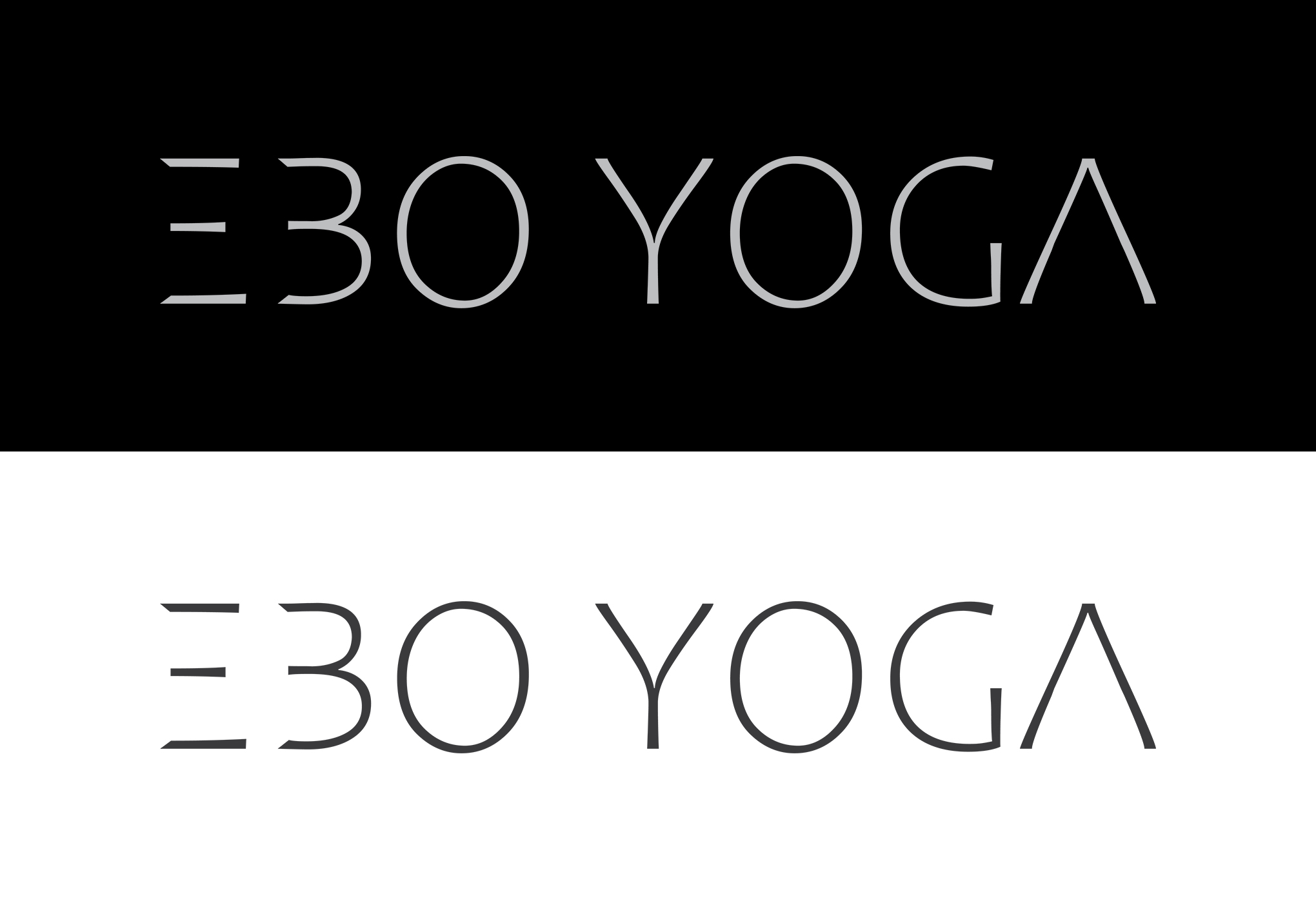 Logo Design by Md.Estieak 01 for this project | Design #22642068