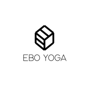 Logo Design by _SleepyBearZ