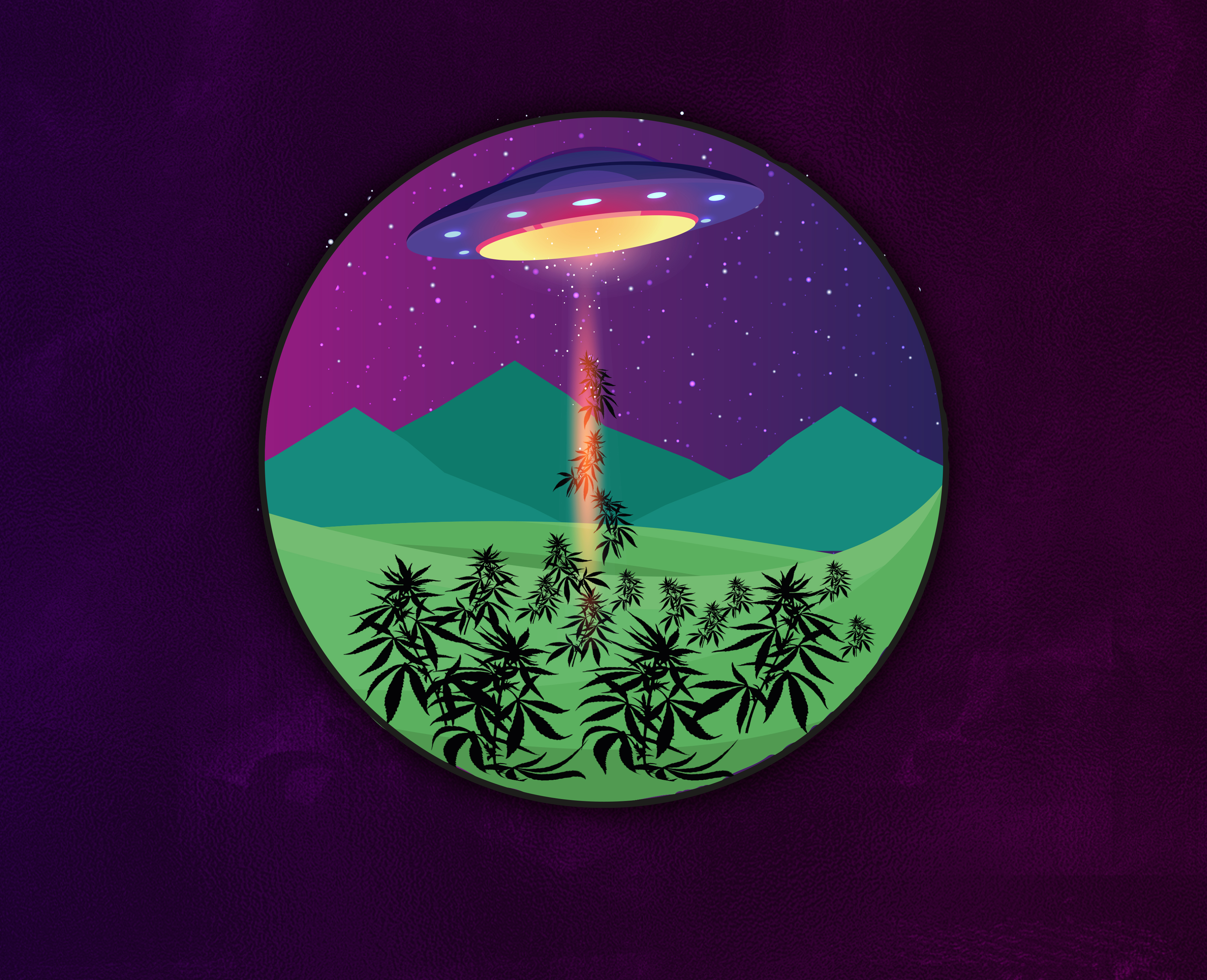 Sticker Design by ardakmslr for this project | Design #22582545