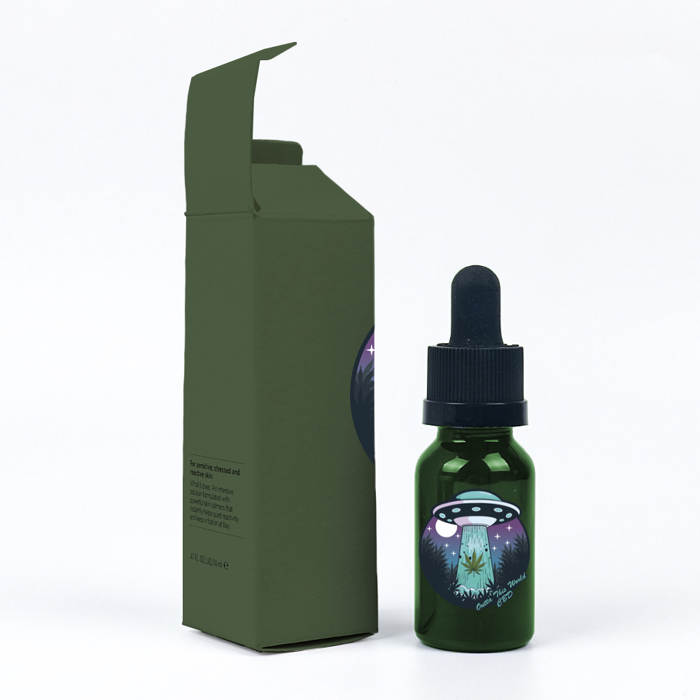 Sticker Design by Akiba Studios for this project | Design #22586227