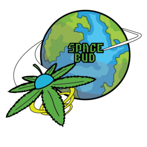 Sticker Design by DamienCrane