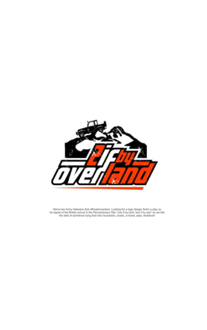 Design de Logo par alok bhopatkar pour ce projet | Design : #22545476