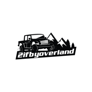 Logo Design by ESolz Technologies