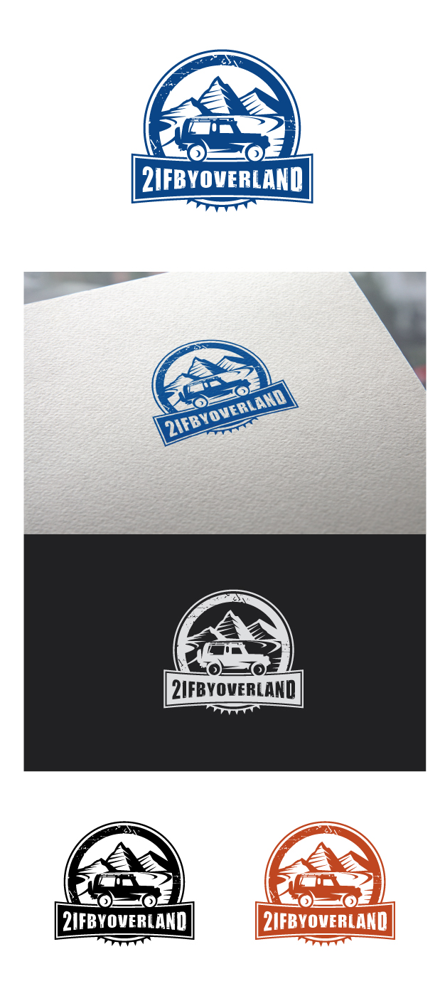 Design de Logo par AbhishekkM'24 pour ce projet | Design #22536851