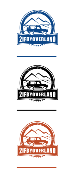 Design de Logo par AbhishekkM'24 pour ce projet | Design : #22577343