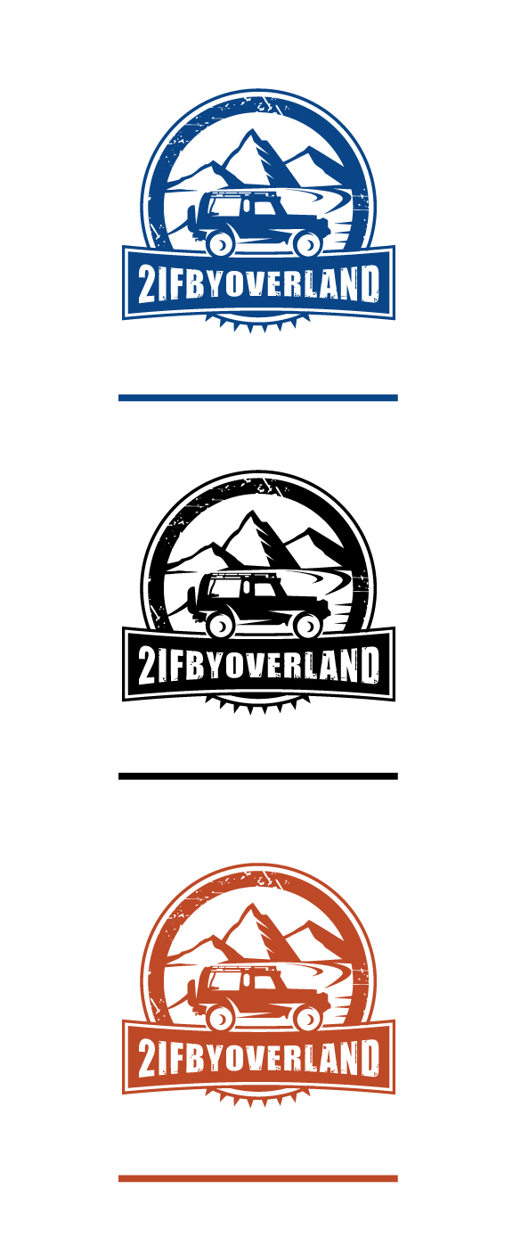 Logo Design by AbhishekkM'24 for this project | Design #22577344