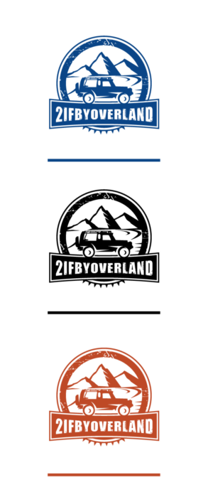 Design de Logo par AbhishekkM'24 pour ce projet | Design : #22577344