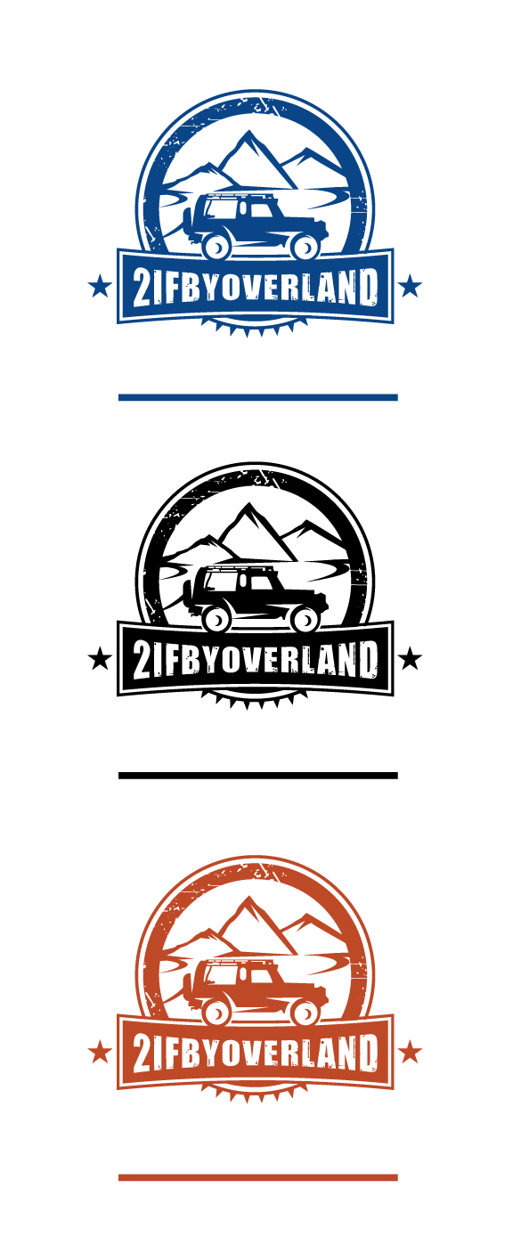 Logo Design by AbhishekkM'24 for this project | Design #22577345