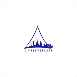 Design de Logo par IB Okadiputra 2 pour ce projet | Design : #22577037