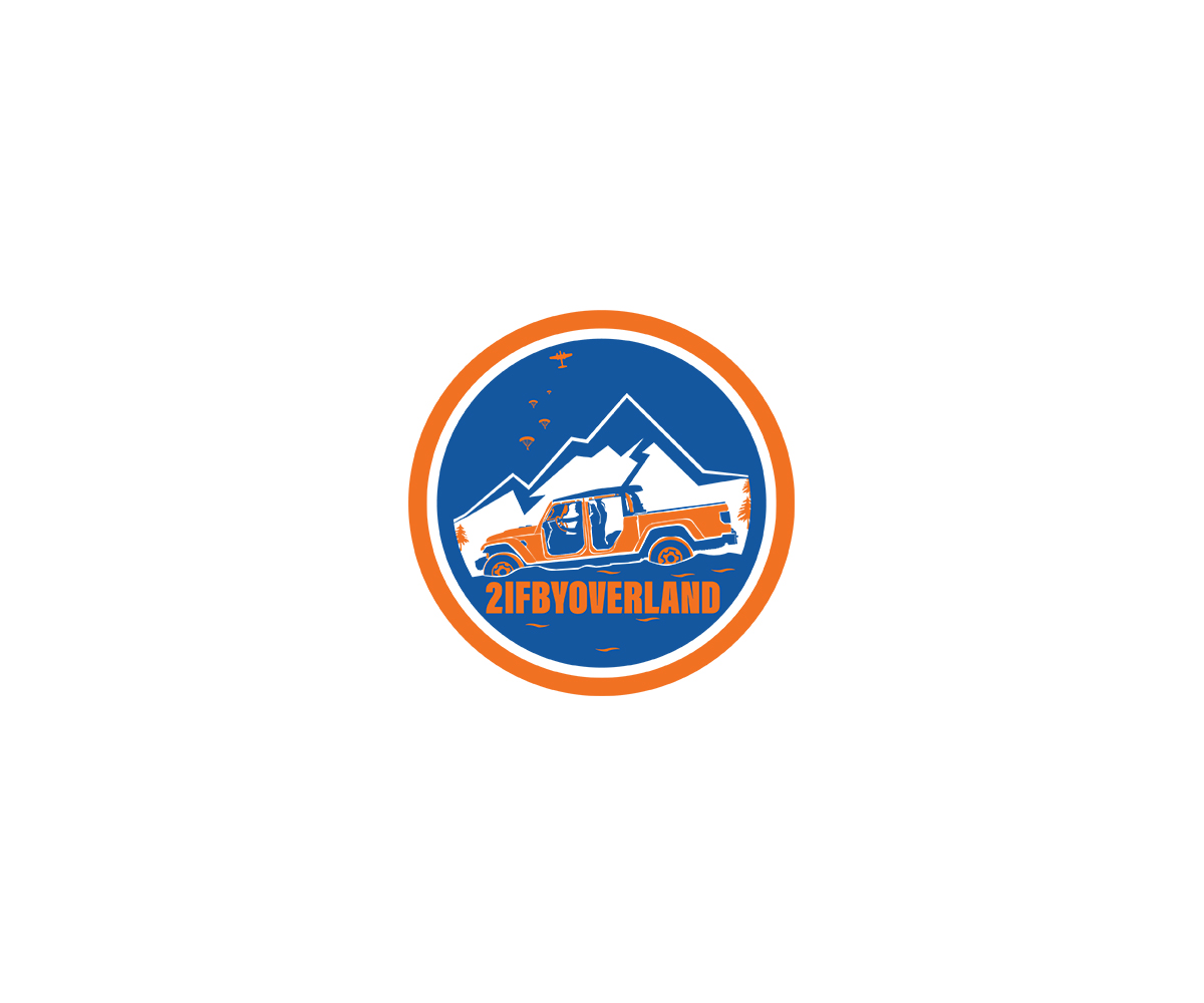 Logo Design by yozikurnia777 for this project | Design #22557670