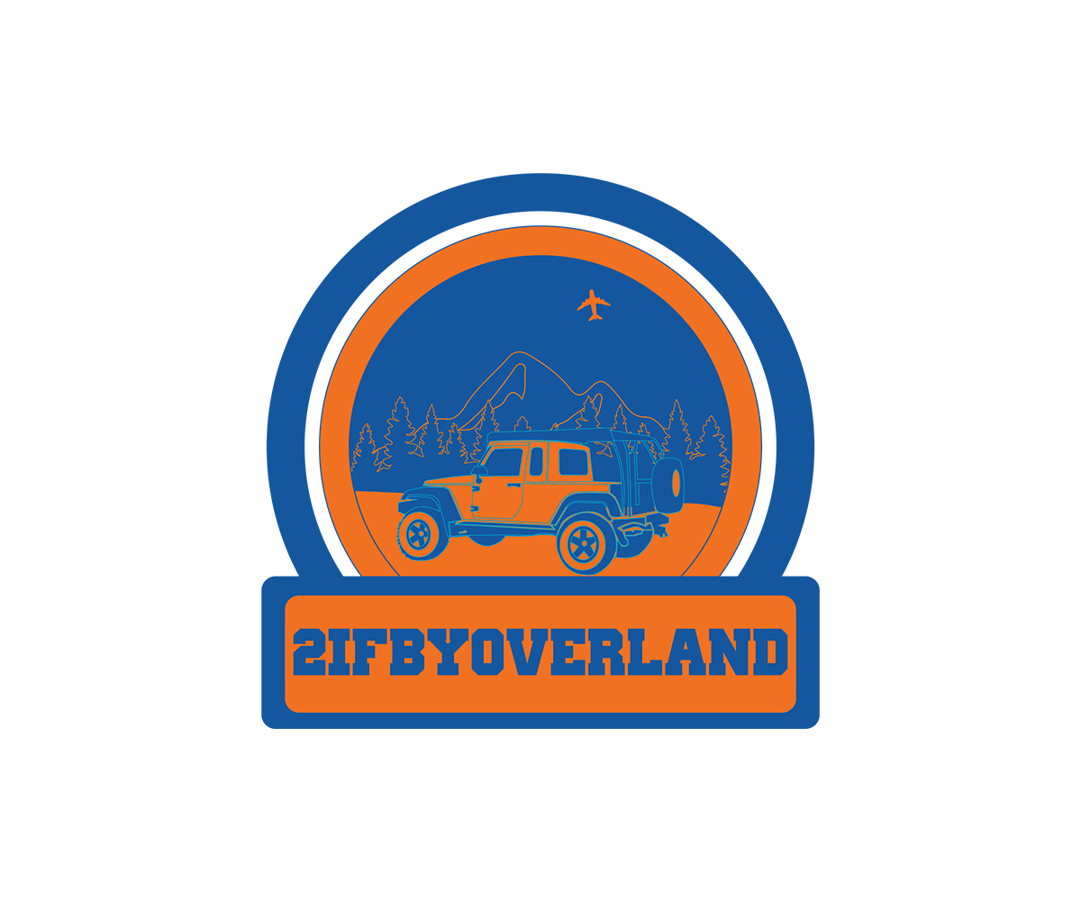 Logo Design by yozikurnia777 for this project | Design #22586221