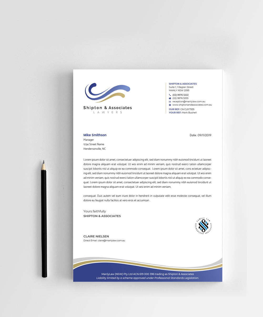 Design En-Tête par alex_etel pour ce projet | Design #22574589