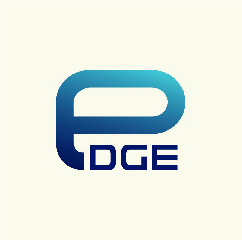 Logo Design by Design Possibilities for Sniper Sales Inc | Design #711894